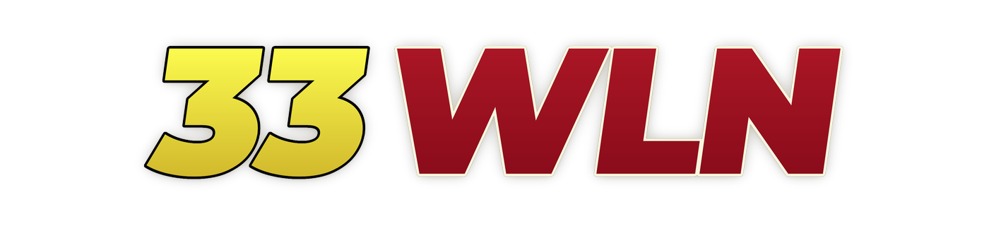 33wln